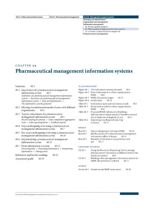 picture_Mds3 Ch49 Infosystems Mar2012