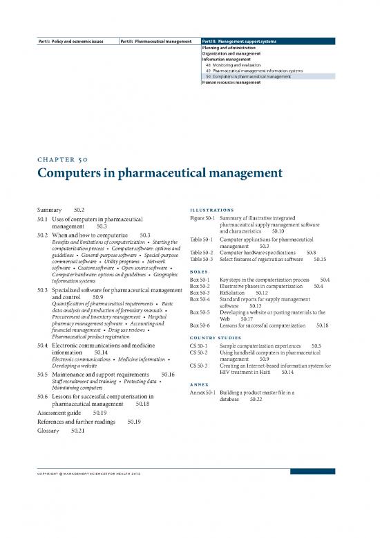 picture_Mds3 Ch50 Computers Mar2012