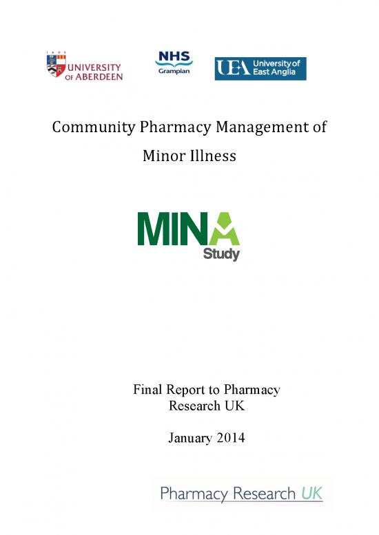 picture_Mina Study Final Report