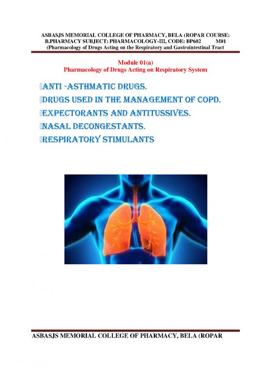 picture1_Online Pharmacy Management System Pdf 153578 | Module 01