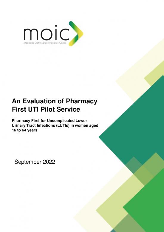 picture_Moic Template Pharmacy First Uti