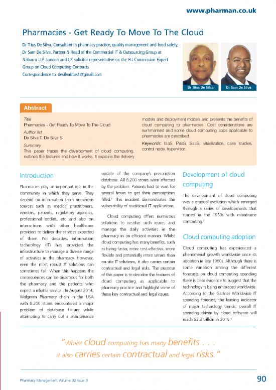 picture1_Stores Management Pdf 155101 | Move To The Cloud