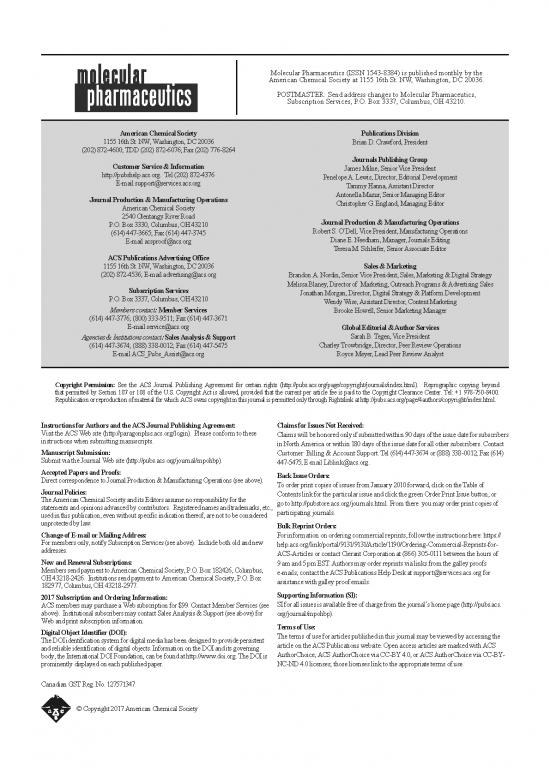 picture_Society Pdf 154092 | Mpohbp Masthead