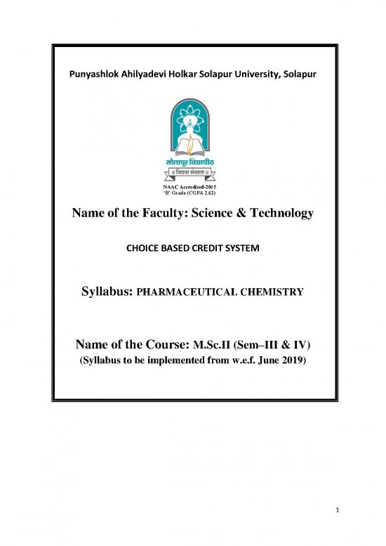 picture1_Academic Pdf 155241 | Msc Ii Pharmaceutical Chemistry Ss 31082019