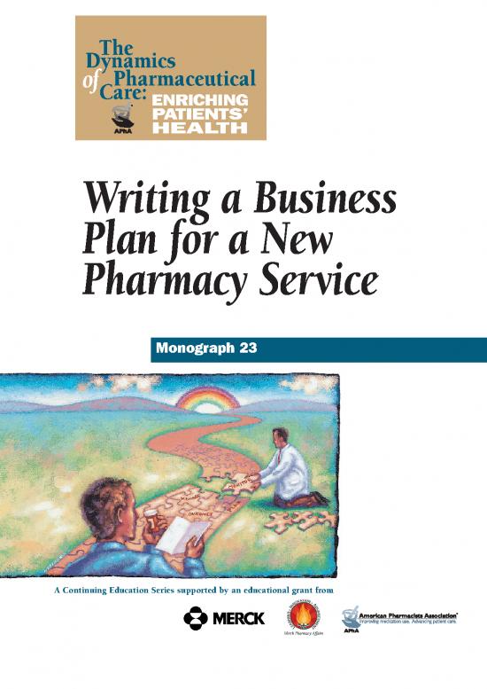 picture1_Pharmacy Business Plan Pdf 153545 | Mtm Writing Business Plan