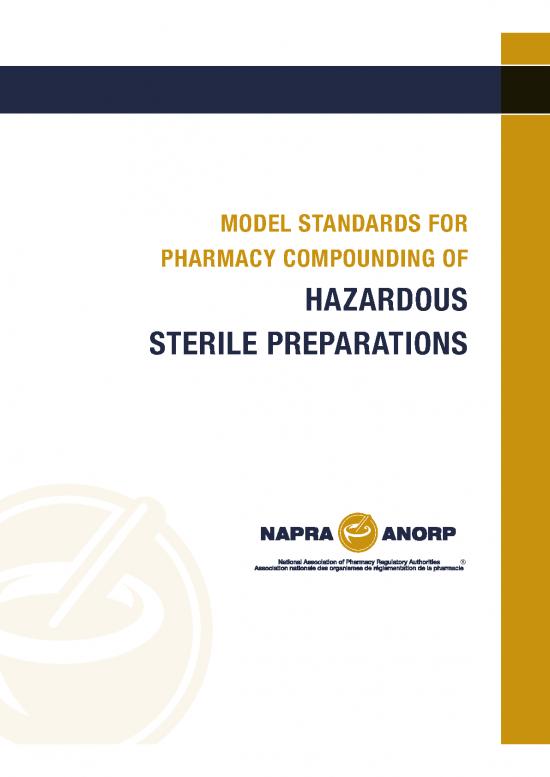 picture1_Information Retrieval Pdf 155553 | Napra Mdl Stnds Pharmacy Compounding Hazardous Sterile Preparations Nov 2016 Revised B