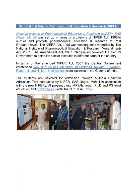 picture_Niper Item Download 2023-01-16 21-28-13