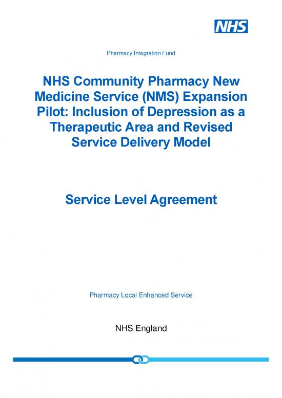 picture Contracts Pdf 154942 | Nms Expansion Pilot Sla Servicespec Final V0