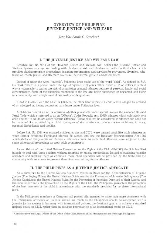 picture Social Justice Theory Pdf 153349 | No101 17 Ip Philippines
