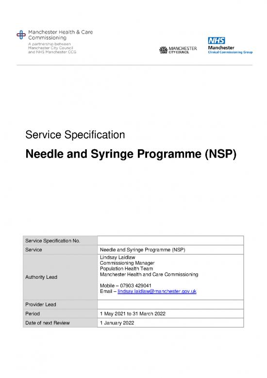 picture_Nsp Specification 2021 Final