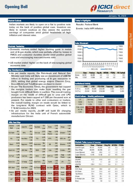 picture_Oil Pdf 154741 | Openingbell