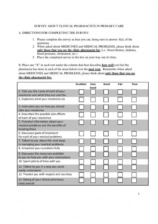 picture1_Original4 Supplementary