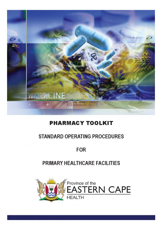 picture1_Procurement Pdf 155566 | Pa00m5gj