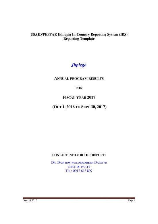 picture1_Pdf Certificate Online 155575 | Pa00tw3j