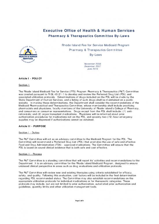 picture_Pandt Bylaws