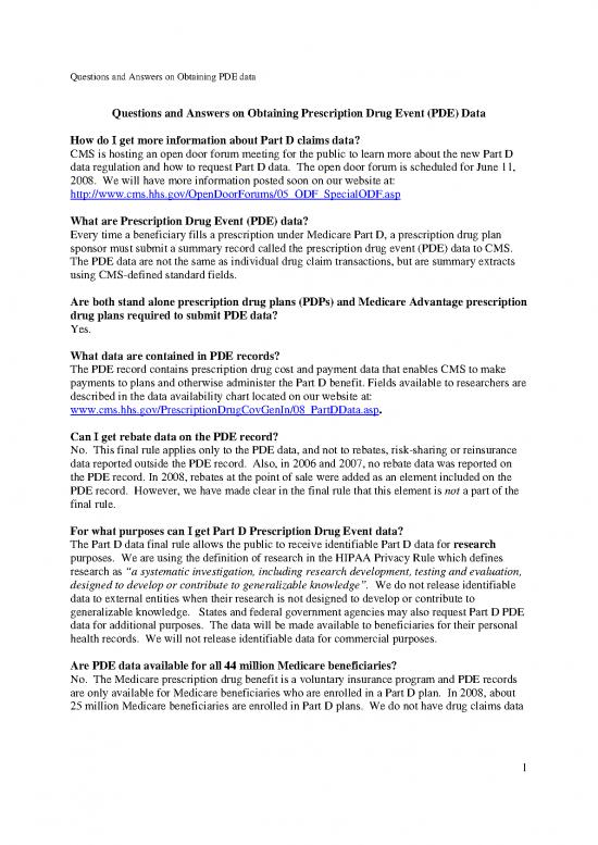 picture1_Partdclaimsdataqa