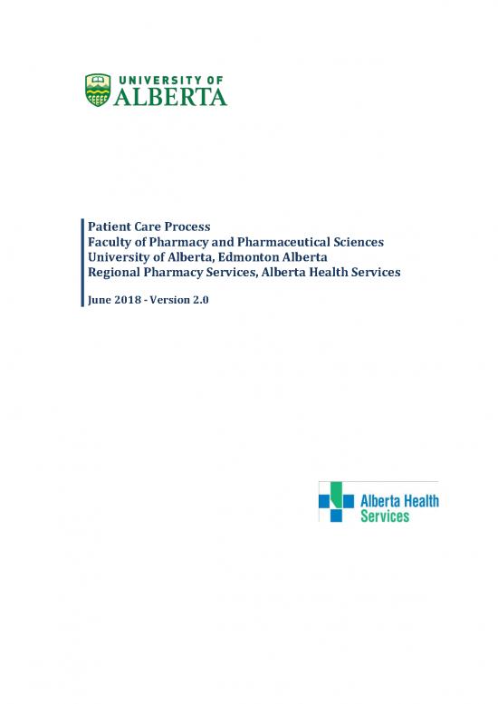 picture_Patient Care Process Document Final Sept 2018