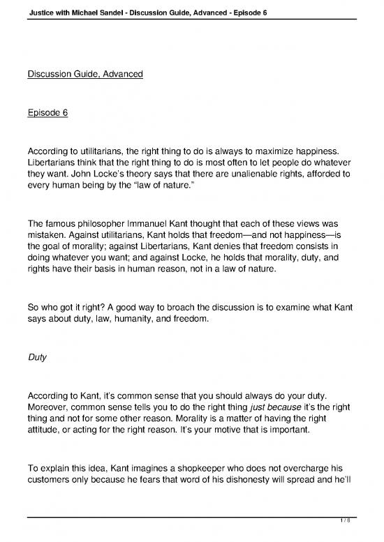 picture1_Justice Pdf 153309 | Pbs134dvl