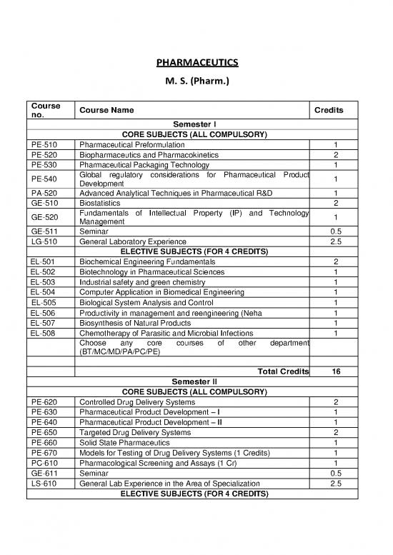picture_Industrial Pdf 154945 | Pe Syllabus 03nov2020
