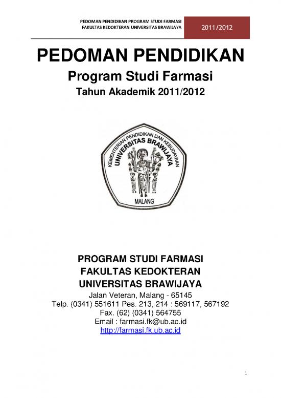 picture1_Pedoman Pendidikan Psf 2011 2012