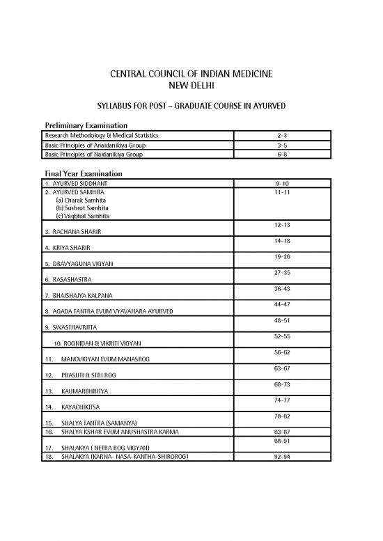 picture_Pg Syllabus Latest