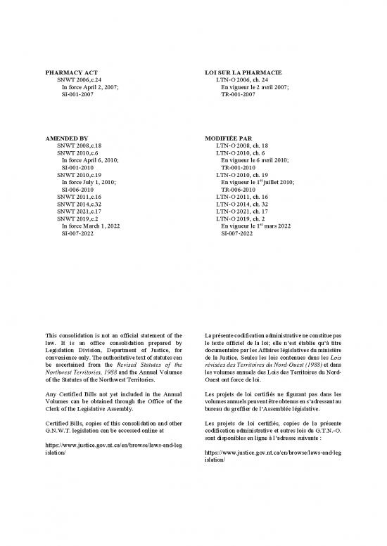 picture1_Pharmaca