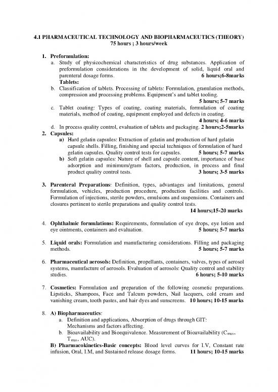 picture1_Processing Pdf 155188 | Pharmaceutical Technology And Biopharmaceutics