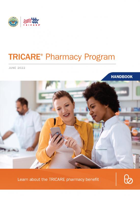 picture_Pharmacy Hbk