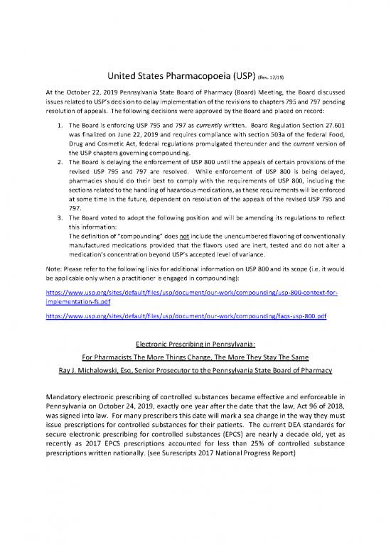 picture_Pharmacy January 2020