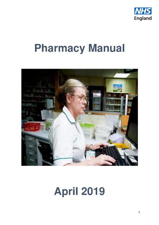 picture_Pharmacy Manual V2