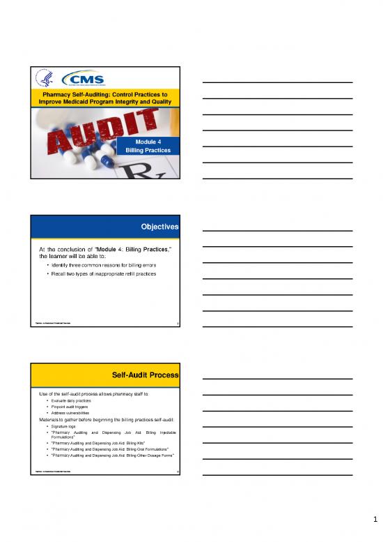 picture_Pharmacyauditinganddispensinghandoutmod4