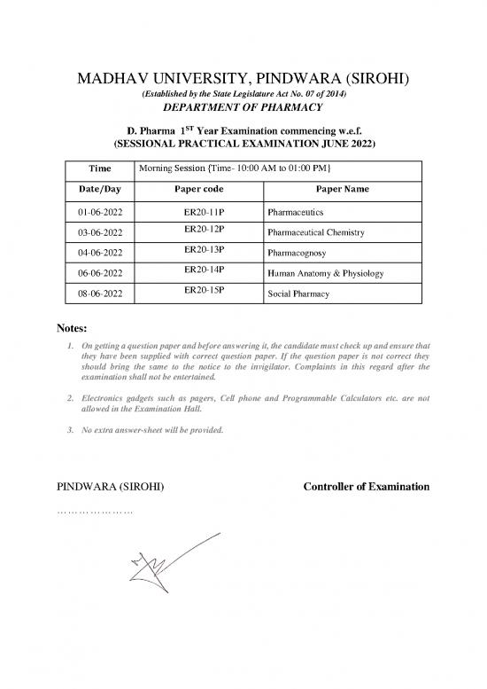picture_Pharma Notes Pdf 154407 | Pharmacypdfen