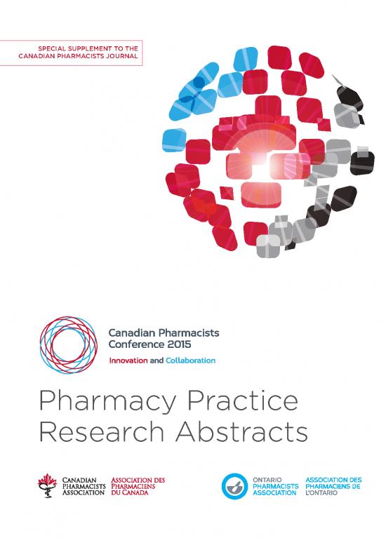 picture1_Pharmacypracticeresearchcpjsupplement2015