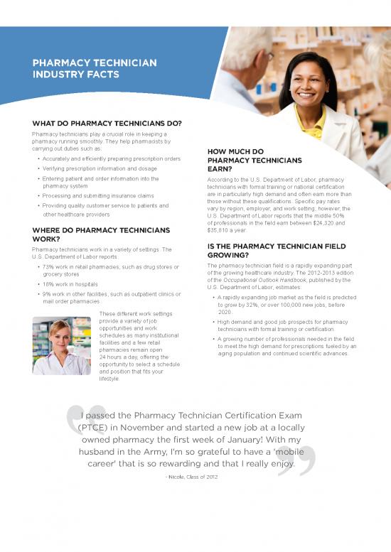 picture_Processing Pdf 154452 | Pharmacytechnicianindustryfacts