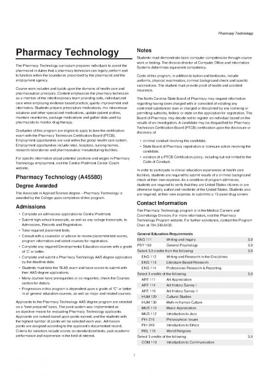 picture Pharmacy Textbooks Pdf 153705 | Pharmacytechnology