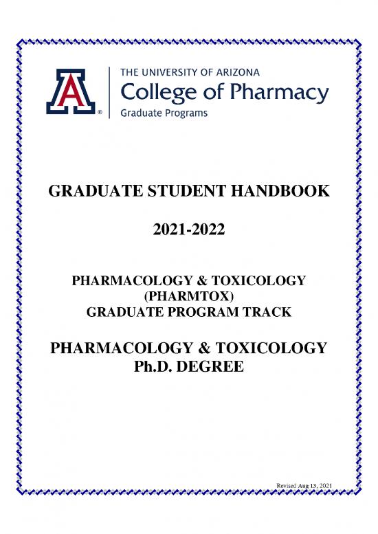 picture1_Pharmtox Handbook Final Ay 2021 2022 0