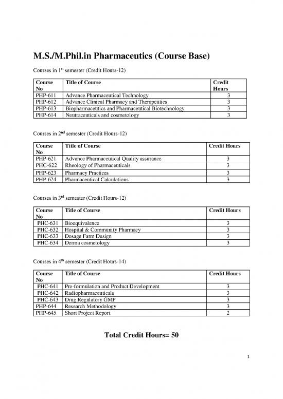 picture_Phil (pharmaceutics)
