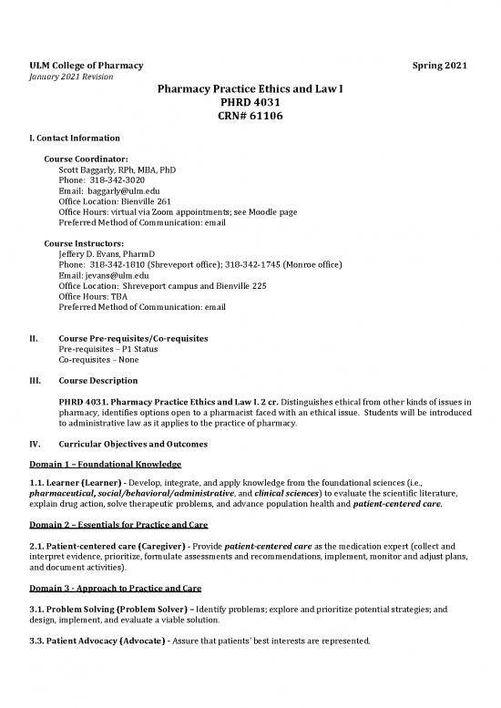 picture_Ethics Pdf 155277 | Phrd4031