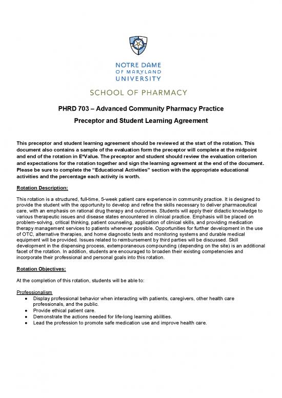 picture_Agreement Form 154940 | Phrd 703 Advancedcommunity Learningagreement 08