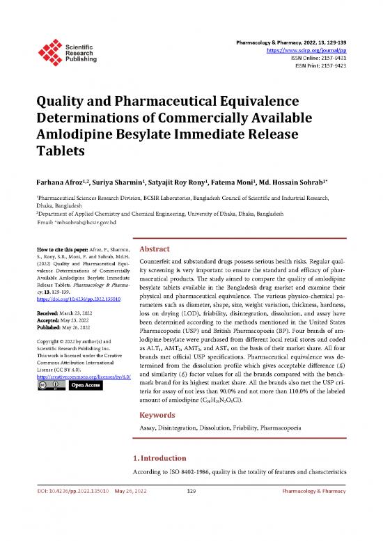 picture_Industrial Pdf 155182 | Pp 2022052516215017