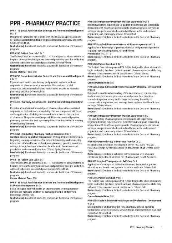 picture Pharmacy Practice Pdf 153567 | Ppr Item Download 2023-01-16 17-46-14