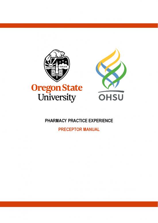 picture1_Preceptor Manual