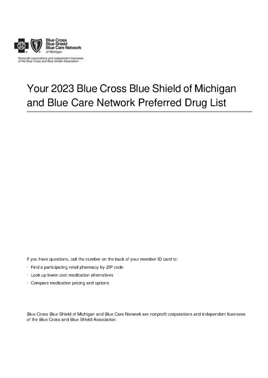 picture1_Preferred Drug List