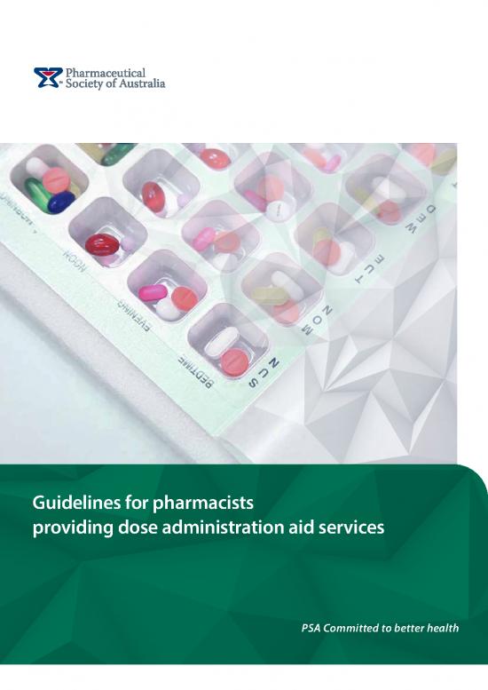 picture1_Society Pdf 155106 | Psa Dose Admin Aid Guidelines