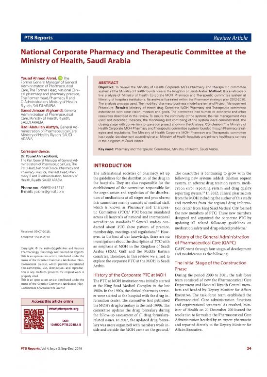 picture1_Corporate Pdf 155122 | Ptbreports 4 3 24 3