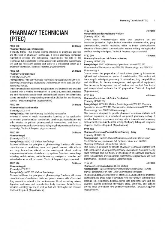 picture_Pharmacology For Pharmacy Students Pdf 153706 | Ptec Item Download 2023-01-16 18-58-02