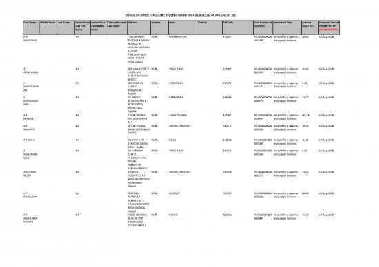 picture_Pushpak 10 11