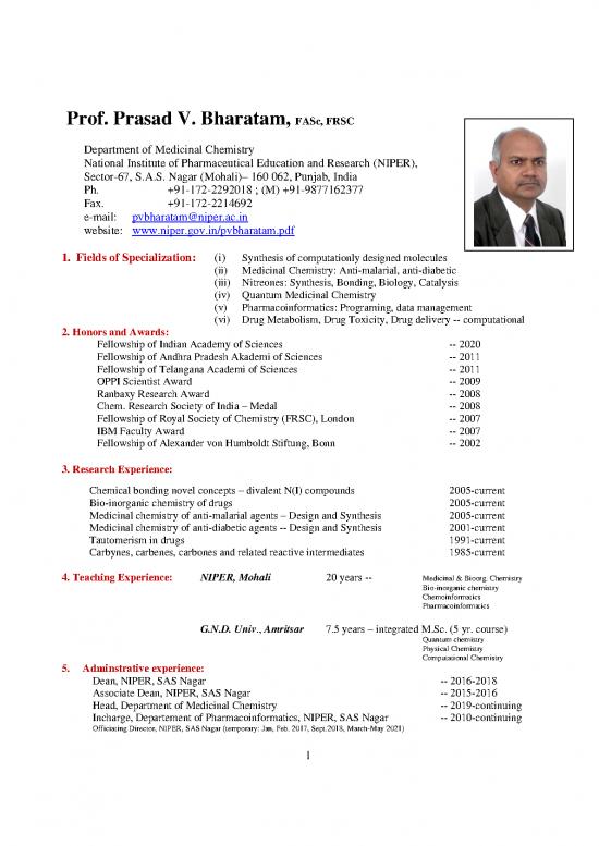 picture_Society Pdf 153931 | Pvbharatam