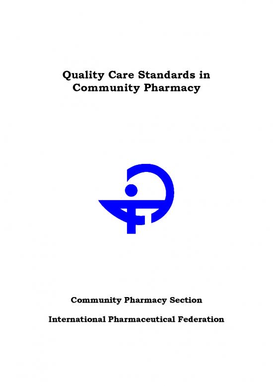 picture_Quality Care Standards Final
