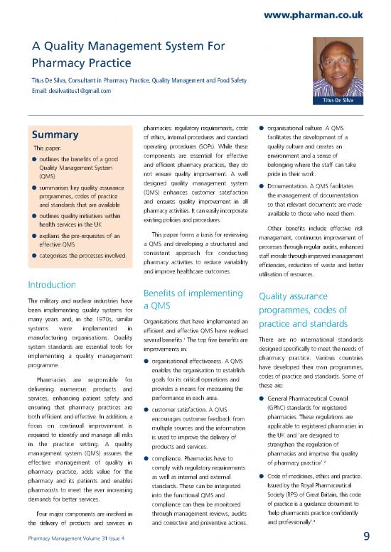 picture_Ethics Pdf 155102 | Quality Management System Pp9 13